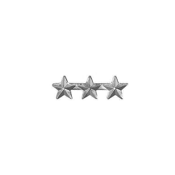 Star Ribbon Attachment (Each) 3/16" or 5/16"