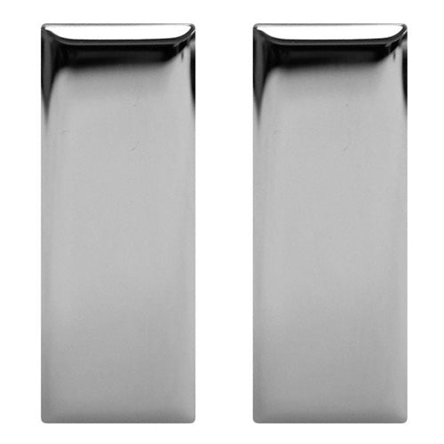 1LT Silver Bars Rank Insignia (PAIR)