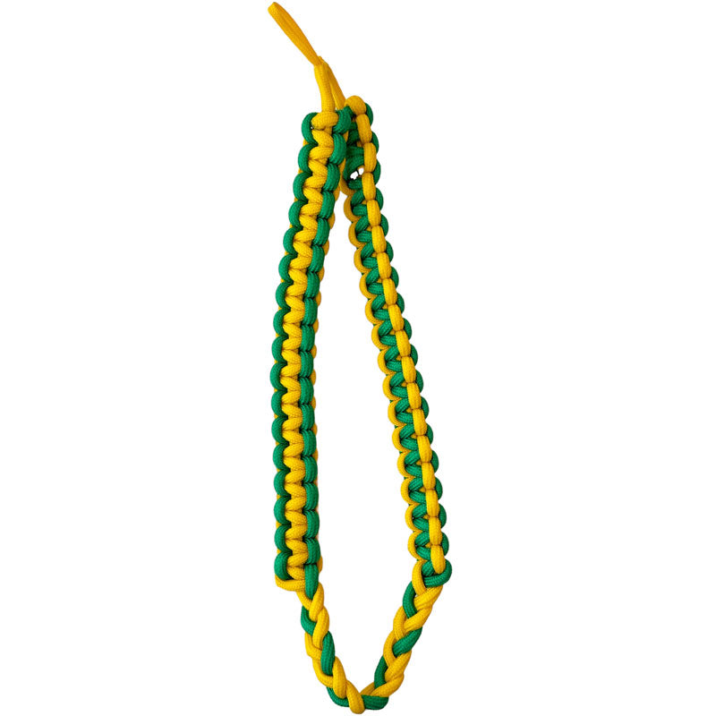 Box Shoulder Cord (Button Loop) Select Color (Each)