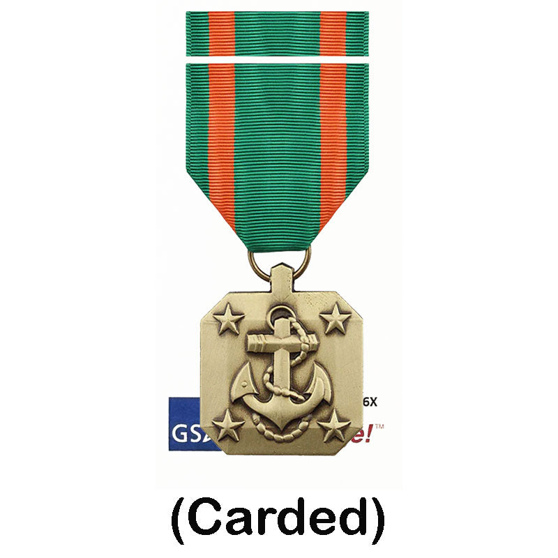 Navy Achievement Medal