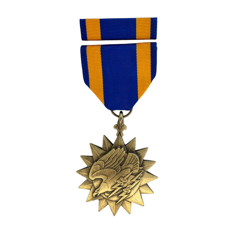 Air Medal