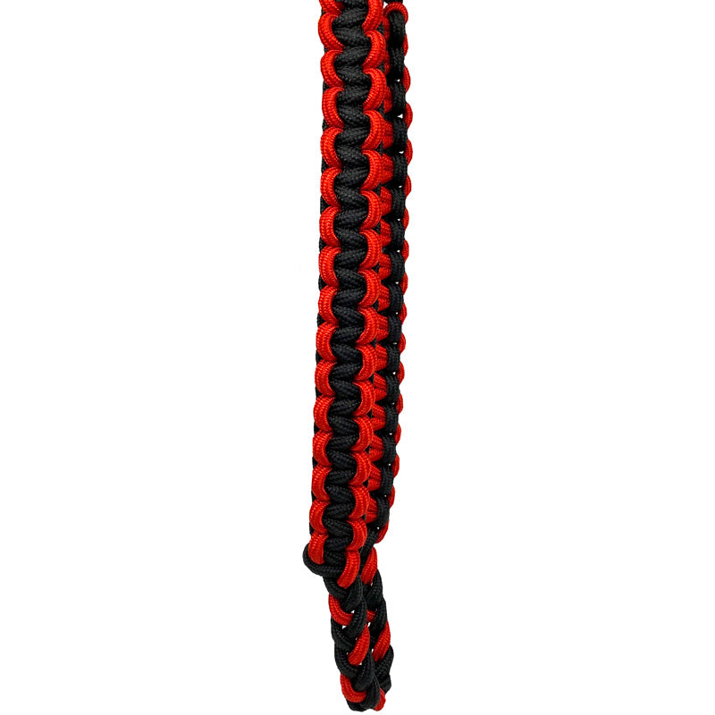 Box Shoulder Cord (Pin Attachment) Select Color (Each)