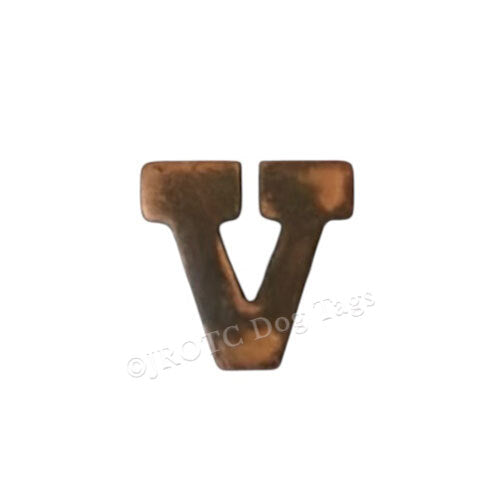 V DEVICE RIBBON DEVICE - Select Color
