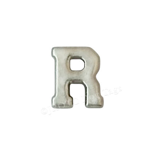 R DEVICE RIBBON ATTACHMENT DEVICE