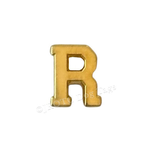 R DEVICE RIBBON ATTACHMENT DEVICE