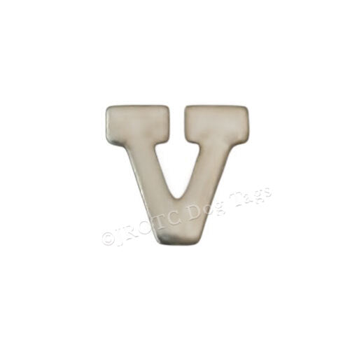 V DEVICE RIBBON DEVICE - Select Color