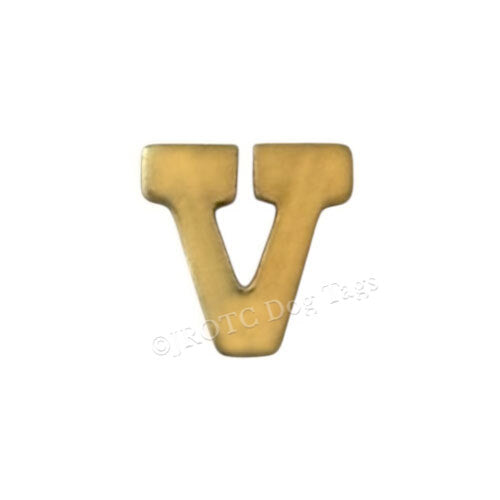 V DEVICE RIBBON DEVICE - Select Color