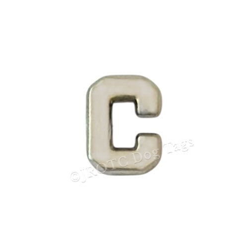 C DEVICE RIBBON ATTACHMENT DEVICE - Select Color