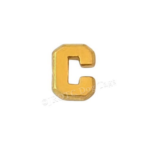 C DEVICE RIBBON ATTACHMENT DEVICE - Select Color