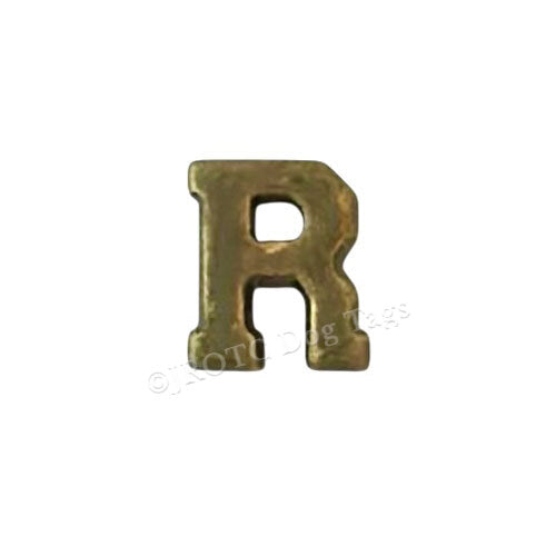 R DEVICE RIBBON ATTACHMENT DEVICE