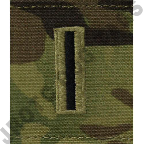 OCP MULTICAM ARMY RANK Gortex - Select Rank