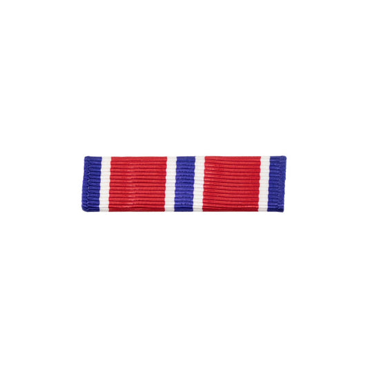 Air and Space Organization Excellence Ribbon (100 Pack)