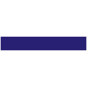 USAF Blank Plastic Nameplates (Box of 100) (G0017)