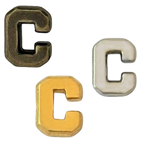 C DEVICE RIBBON ATTACHMENT DEVICE - Select Color