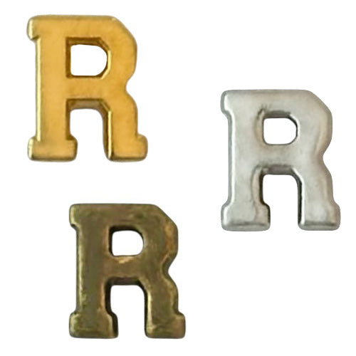 R DEVICE RIBBON ATTACHMENT DEVICE