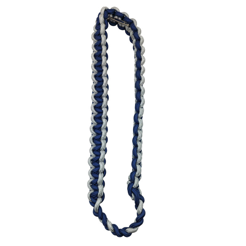 AFJROTC Shoulder Cords (Pin Attachment)- In Stock