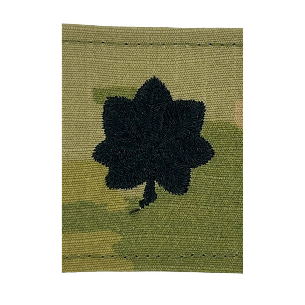 OCP MULTICAM ARMY RANK Gortex - Select Rank