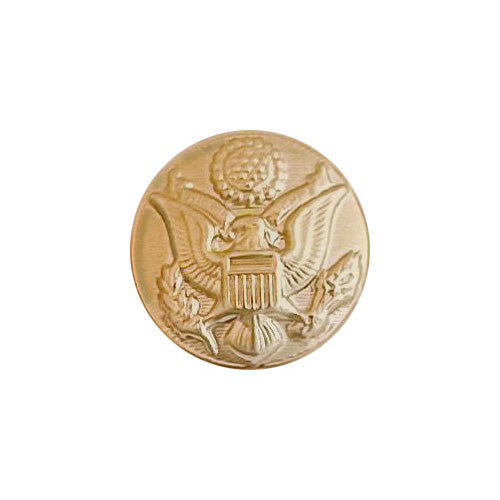 Army Uniform Button (12 PACK) - Select style
