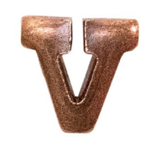 V DEVICE BRONZE – Mil Tactical
