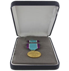 Coast Guard Distinguished Service Medal