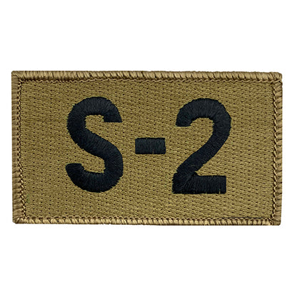 OCP PATCH LEADERSHIP - Select Patch