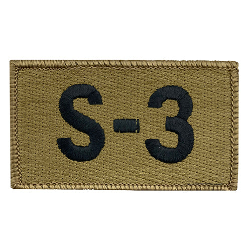 OCP PATCH LEADERSHIP - Select Patch