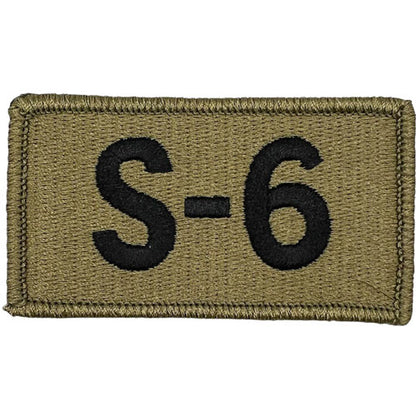 OCP PATCH LEADERSHIP - Select Patch