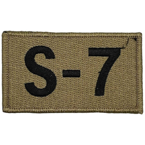 OCP PATCH LEADERSHIP - Select Patch