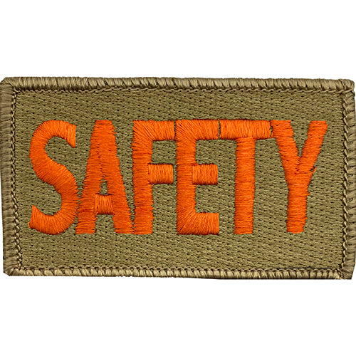 OCP PATCH LEADERSHIP - Select Patch