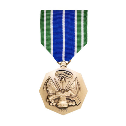 Army Achievement Medal
