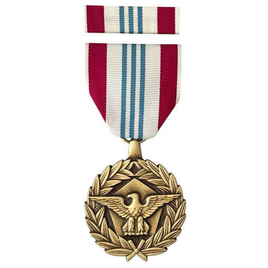 Defense Meritorious Service Medal