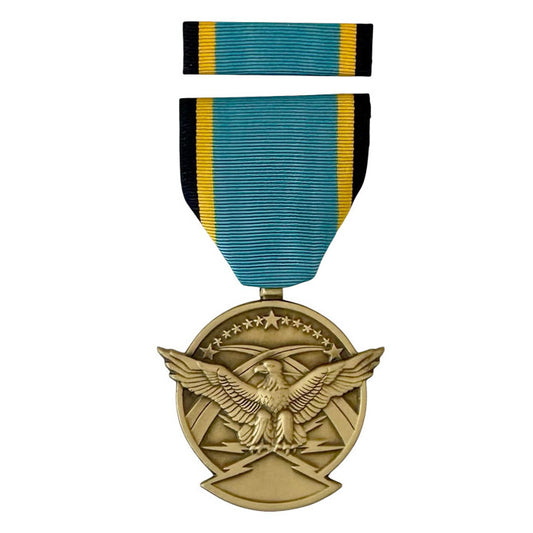 Air Force Aerial Achievement Medal