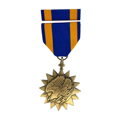 Air Medal