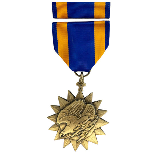 Air Medal