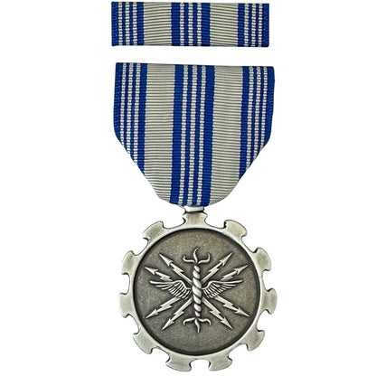 Air Force Achievement Medal