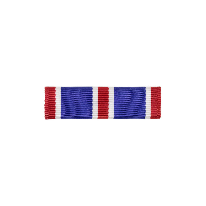 Air Force Outstanding Unit Award Ribbon (100 Pack)