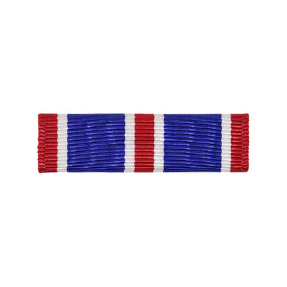 Air Force Outstanding Unit Award Ribbon (100 Pack)