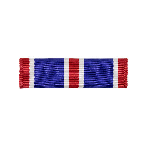 Air and Space Outstanding Unit Ribbon (100 Pack) [JDT-61-019]