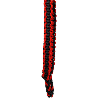 Box Shoulder Cord (Pin Attachment) Select Color (Each)