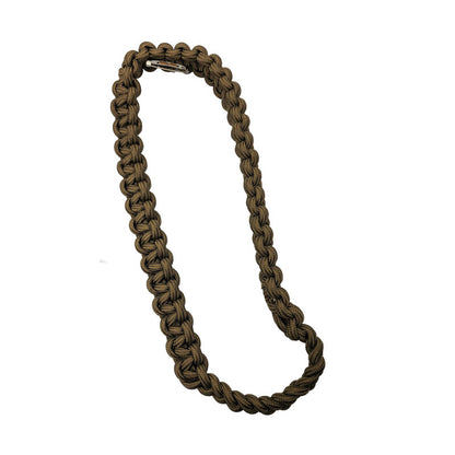 Box Shoulder Cord (Pin Attachment) Select Color (Each)