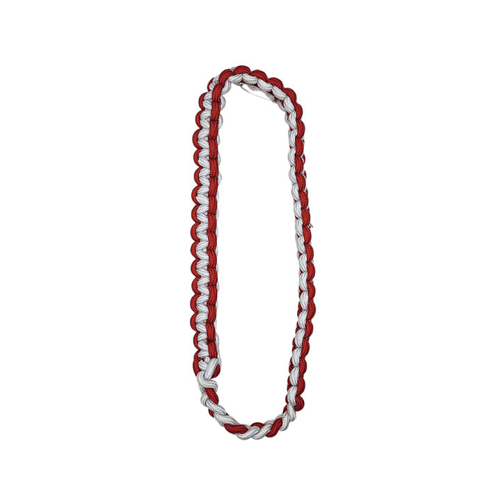 Box Shoulder Cord (Pin Attachment) Select Color (Each)