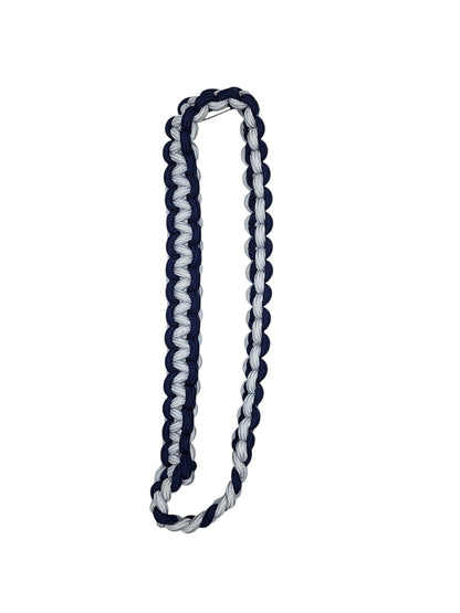 Box Shoulder Cord (Pin Attachment) Select Color (Each)