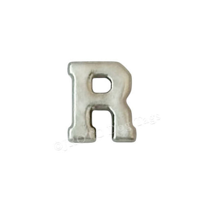 R DEVICE RIBBON ATTACHMENT DEVICE