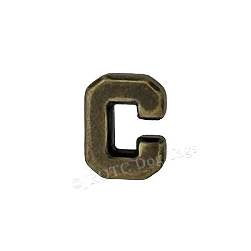 C DEVICE RIBBON ATTACHMENT DEVICE - Select Color