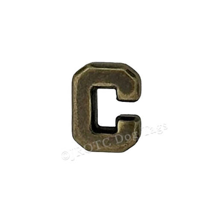 C DEVICE RIBBON ATTACHMENT DEVICE - Select Color