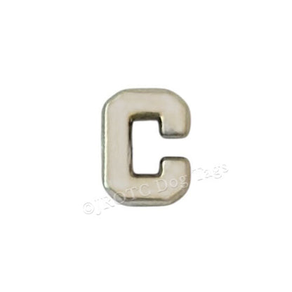 C DEVICE RIBBON ATTACHMENT DEVICE - Select Color