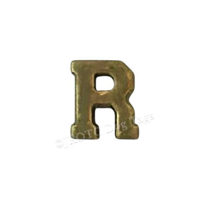 R DEVICE RIBBON ATTACHMENT DEVICE
