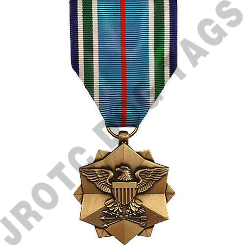 Us Ribbion Set JOINT SERVICE ACHIEVEMENT MEDAL SET BOX – Mil Tactical