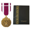 Meritorious Service Medal (MSM) – Mil Tactical
