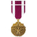 Meritorious Service Medal (MSM) – Mil Tactical